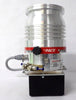 HiPace 300 Pfeiffer PM P05 306 Turbomolecular Pump w/TC 400 Turbo Tested Working