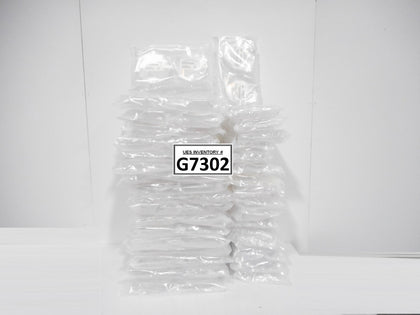 M.E.C. Tech MEC83306-3017L Bottom Focus Ring Posi-Snap Reseller Lot of 59 New