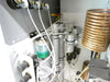 Peak Scientific Genius 3031 LC-MS Nitrogen Generator Need Gauges Tested Working