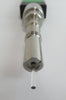 AMAT Applied Materials 0195-01632 Radiance Art Pyrometer Refurbished