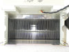 Toshiba VFS11-2075PM-AN Transistor Inverter Schneider Lot of 2 Working Surplus