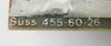 Karl Suss 455-60-26 PCB Card 559.26eB MJB 55 Wafer Mask Aligner Working Surplus