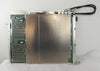 Advantest BPS-030614 Liquid Cooled Processor PCB Card BFE T2000 Working Surplus