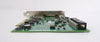 National Instruments 191329E-03L Data DAQ PCB Card PCI-6221 Working Surplus
