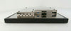 ELO Touchsystems 497139-000 Touchscreen Monitor SCN-IT-FLT12.1-002-003 Working