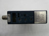 Aera PI-98 Mass Flow Controller MFC AMAT  0190-34214 Reseller Lot of 11 Working