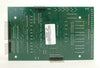 Semitool 16818 6 Channel Overtemp PCB Board Assembly New Surplus