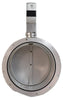 Nor-Cal 0190-01553 Throttling Butterfly Valve Drive Assembly Intellisys Surplus