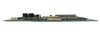 TEL Tokyo Electron 3880-200113-11 TTLD11-12 F-DO_32 PCB 3895-120809-11 Working