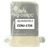 Aera FC-D980C Mass Flow Controller MFC 1 SLM N2 Mattson 445-09071-00 New Surplus