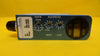 MKS P5A869503H6T021 Mass Flow Controller MFC 5000 SCCM 20% O3/O2 New