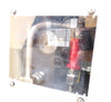 CTI-Cryogenics 8128903G004 High Capacity Cryo Compressor H/V Cu Refurbished