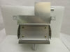 Cambridge 2T-80110GLP-A624-2 Filter ABSOLUTE Used Working