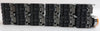 Schneider Electric XB4BW35B5 LED 22mm Push Button Switch Lot of 12 Working