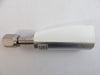 AMAT Applied Materials 0190-49541 Pressure Gauge SCG100 Lot of 2 Working Spare