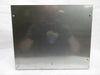 Nikon 4T070-360-1 EXX-B Amplifier Module SPA491B 4S013-944 NSR Series Working