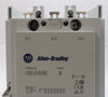 AB Allen-Bradley 100-E400E 3-Pole Contactor Series B 100-ES3-11 New Surplus