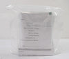 Pivotal Systems 32-03498 Mass Flow Controller MFC AMAT 0190-62535 Lot of 5 New