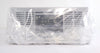 SMC IN0I-7134-32 2-Port Vacuum Pressure Control UPA AMAT 0190-75570 Refurbished