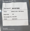 iXM200 Edwards NRY8PD000 Mechanical Dry Vacuum Pump XD LV New Surplus