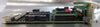 AMAT Applied Materials 0090-00839 Loadlock Interface PCB Card Working Surplus