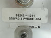 Ebara LE Series Cold Trap Turbomolecular Pump Assembly 0760-471000 Working