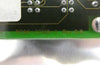 LiPPERT Automation PC96-COM8-1 Communication PCB Card Working Surplus