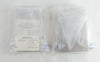 Aera TC FC-PA7810C Mass Flow Controller MFC Lot of 4 New