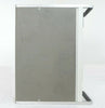Rod-L Electronics M500BVS5 2.8-100 AC Hipot Tester Working Surplus