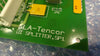 KLA-Tencor 546399 PCB Circuit Board Rev. AA Used Working