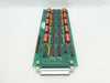 Brooks Automation 001-0084-01 I/O Board PCB 10083 Rev. B3 New Surplus