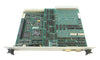 MEI Motion Engineering T002-0001 Motion Control PCB Card 0190-00387 Working