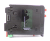 AMAT Applied Materials 0190-91675 Temperature Controller EtherCAT Working