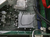Agilent Technologies DSO8064A Infiniium Oscilloscope Fault Missing Parts As-Is