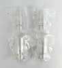 CKD MAGD-22V-AT2-X0069 MAGD-21V-AT2-X0071 Diaphragm Valve Lot of 12 New Surplus