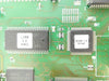Edwards S2M 726-01-b Turbomolecular Pump Controller Processor PCB TurboWorking