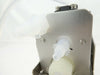 Iwaki HPT-106-2 Tubephragm Pump TEL 5011-000004-12 Lithius No Filters Working
