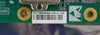 United Imaging 78006464 Interface Board Processor PCB UIH-C V05 Working Surplus
