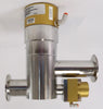MKS Instruments L2-40-SP1-316 Angle Valve AMAT Applied Materials 0190-13041