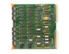 ESI Electro Scientific Industries CKA 58632 Processor PCB Card B.I.T. Working