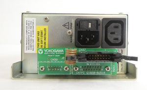 Turbo-V 250 Varian 969-9425S002 Turbomolecular Pump Controller Working Surplus