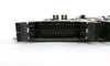 TEL Tokyo Electron 5880-000012-12 PCB TTLA19-11 F-MFC16B 5895-100016-12 Working
