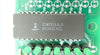 AE Advanced Energy 1303113 20kW Pinnacle 4-Digit Panel MDX PCB 2303109-A Working