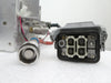 Daihen NX-AGA-30F RF Generator AMAT Applied Materials 0190-38391 Working