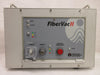 Particle Measuring Systems FiberVac II Laser Control Unit Rev. A Used Working