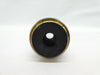Olympus MSPlan 50 Microscope Objective 0.80 ∞/0 f=180 IC 50 Working Surplus