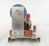 Huttinger 1330758 Switch Unit Module 0943264V01 TIG 30 DCplus Trumpf Working