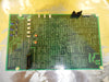 Nidek S1145-PC2277A Wafer Loader IM-11 MAIN/11 PCB IM-14 Working Surplus