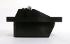 Therma-Wave 18-122648 Optics Block Lens Assembly KLA Working