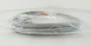 AMAT Applied Materials 0150-23690 Cable W316 CH-X to GP PCB Main EPI 300mm New
